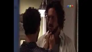 Segundo y Tony-