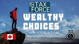 Property Tax and Cost Rebate - ONTARIO TAX REBATE