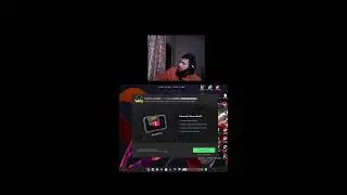 سبثون لصلاة العصر