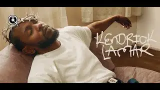 Monsune - KENDRICK LAMAR / BABY KEEM TYPE BEAT w/ SWITCHUP