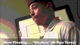 H-Tips (VLOG) In 3nity/jukeboxdc Studios 
