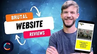 The Bugman Pest Control - Website Review by Jonathan Caruso - thebugmanfraservalley.com