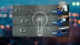 Experimentierkasten Energie Nachhaltigkeit Strom Auto Atlernativ Solar Wind Wasser