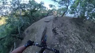 Back At It At My Local Spot | YT DECOY | 10.6.25
