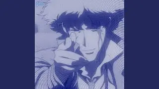 Mono No Aware