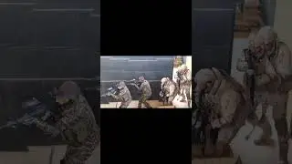🎖️Indian army vs 🎖️UAE army joint exercise