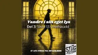 Til himmelen faller ned
