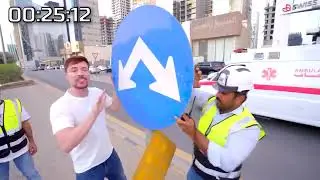 1 Hundred||Pilots #challenge #mrbeast #funny #money #monitization #viral #shortvideo #subscribe 