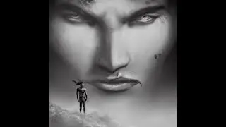 🎧 Beyond Good and Evil by Friedrich Nietzsche | Full Audiobook | Philosophy & Power of Thought