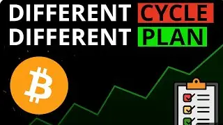 The Biggest Mistake Crypto Investors Are Making in 2025 | Bitcoin&rsquo;s Extended Bull Run Explained