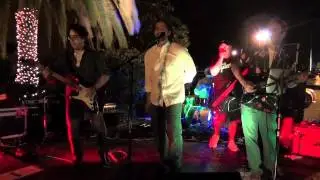 Orlando LIVE Music Scene (Room 2)