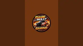 Archery Clash!Live Gaming Hindi  | Fun Gameplay & Commentary | GameBully