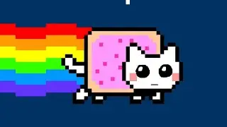 AUTISM CREATURE SONG (Song by aaaaa)
