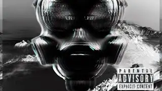 SNL Trell - &ldquo;Lifes Too Cold&rdquo;(Unofficial Audio) prod by. Studio 4117