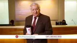 Oncology Consultants - Locations