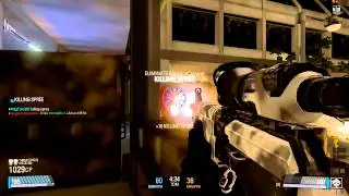 Blacklight Retribution Ep# 21 W/MrSmith69 & Zerpalor