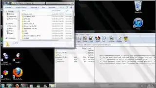 How to download FSX Aircraft