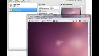 Tutorial 1 - Como instalar LinuxUbuntu con EMC2 en una maquna vitual