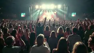 S&oacute; Vibe Boa (version 2) #sertanejouniversitario  #electrofusion