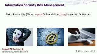 Finding the Right Answers&mdash;Facilitating Insider Threat Analysis Using OCTAVE