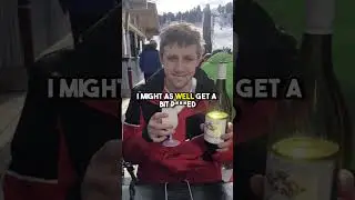 Sidemen - How Harry Made It Through Lockdown