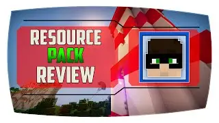 MCSG | Texture Pack | GreenPack (download it now)