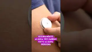 &iquest;QU&Eacute; ES ESO DE TU BRAZO? 😨😨 #farmacia #tips #consejos