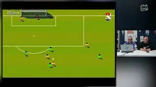 🕹 