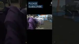 Best Clash Squad Custom Match - Garena Free Fire #shorts #freefire #trending#viral #ajjubhai
