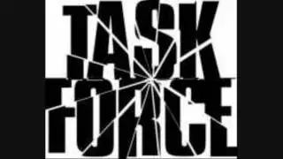 TaskForce Just Another Sad Song