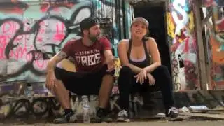 What Happened?! -  Abandoned LA Zoo