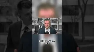 Brian Jean: Alberta&rsquo;s Energy Minister or Industry Lapdog? 🛢️