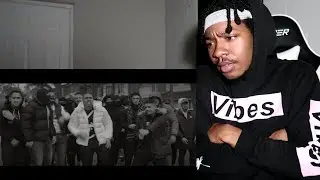 🇦🇺 Home and Away - ONEFOUR (Official Music Video) REACTION!!