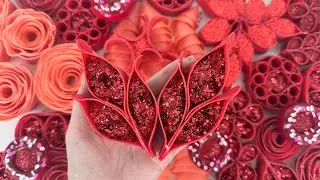 ASMR SOAP ★ Compilation set soap ★ Crushing soap boxes with glitter, foam & starch ★ Clay cracking ★