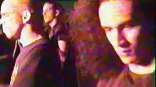 Jeffrey Dahmer Cuba metal band