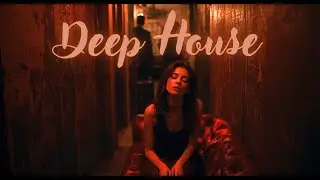 Backroom Confession &ndash; RB | Deep House 2026 | Emotional House (original Mix)