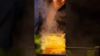 Как создается фудвидео #фудвидео #видеорецепт