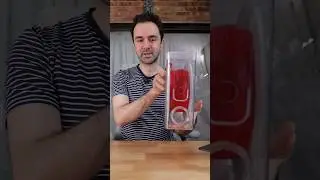 Самая прозрачная 3D-печать, которую вы можете получить #3dprinting #pcbway