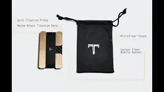 Tribe Smart Wallet