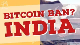 Sebi: Cryptocurrency Ban in INDIA| Crypto Bill Update |Bitcoin Bill Update|Crypto Bill budget 2022 |