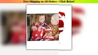 Novel And Interesting Climb Wall Chimney Music Dancing Doll Electric Santa Claus Toy Children