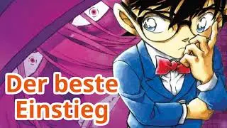 Diesen Sonderband solltest du zuerst kaufen | ConanCast #139
