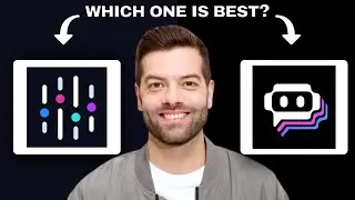 Abacus AI vs Poe &ndash; Which AI Tool Is Superior in 2025? I TRIED BOTH! (Full Review)