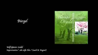 B&uuml;rgel