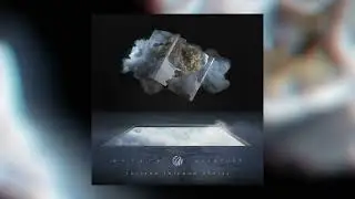 Skysia - Falling (Milano Remix)