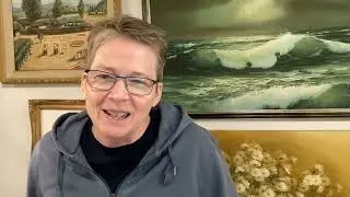 24 months Update Androgel Testosterone FTM over 50
