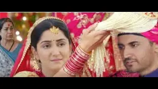Sahana Knows Dulhan (Murli ) Truth ,Family Shock || Ganga Mai Ki Beityan || UPCOMING TWIST