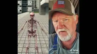 how does anyone find that funny (bad to the bone)