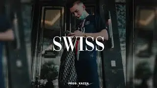 Aitch x Central Cee x Headie One Type Beat - 