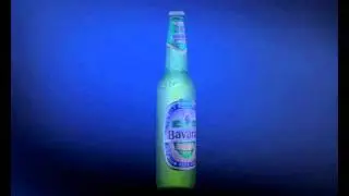 BAVARIA traditions